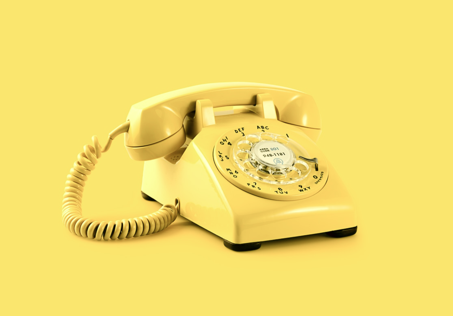 Startseite ITInfrastruktur & Full Service snafu