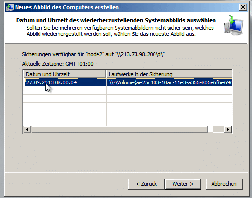 snafu-wiki_DesasterRecoveryISCSI12