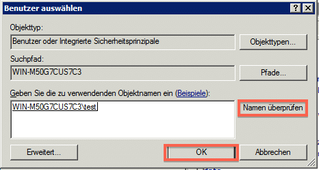 snafu-wiki_EinrichtungEinesNeuenBenutzerkontos4