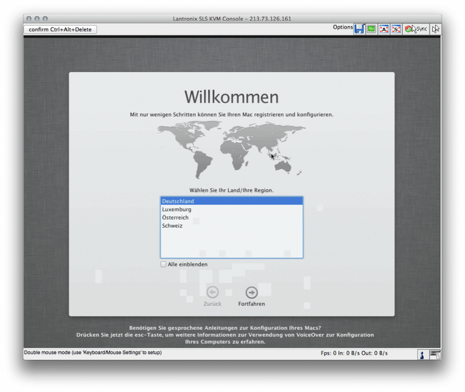 snafu-wiki_ErstinstallationMac3