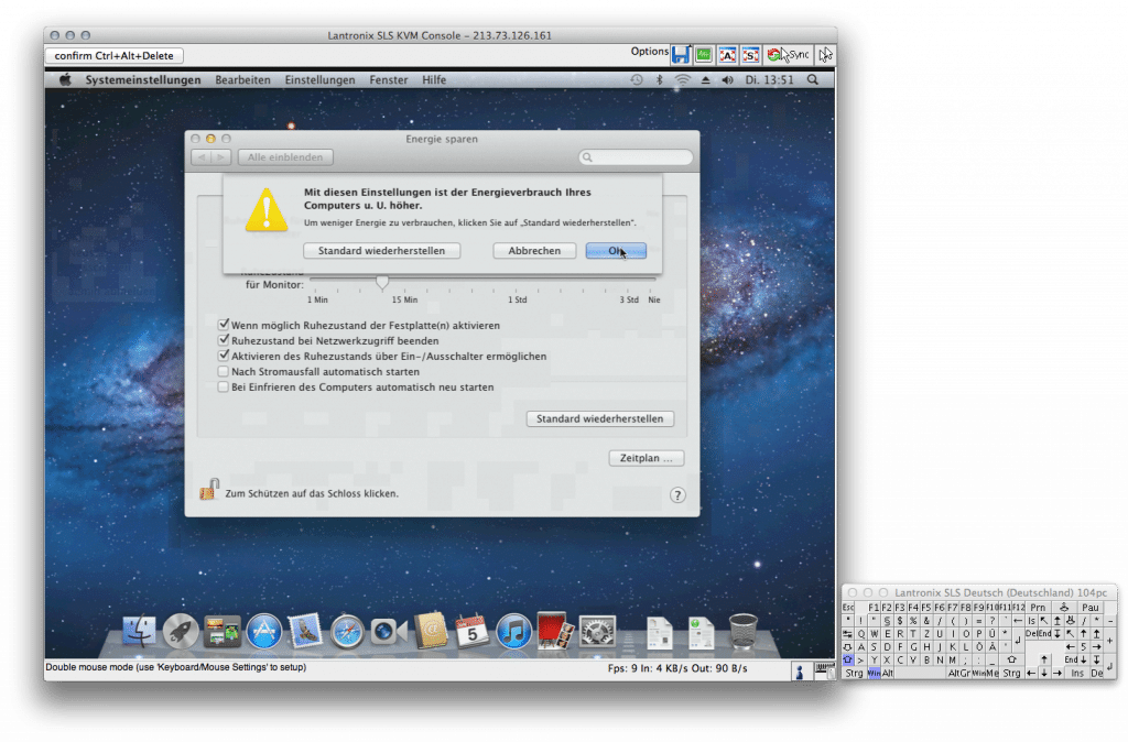 snafu-wiki_ErstinstallationMac5