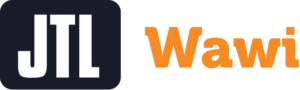 JTL-Wawi-Logo-rgb 1