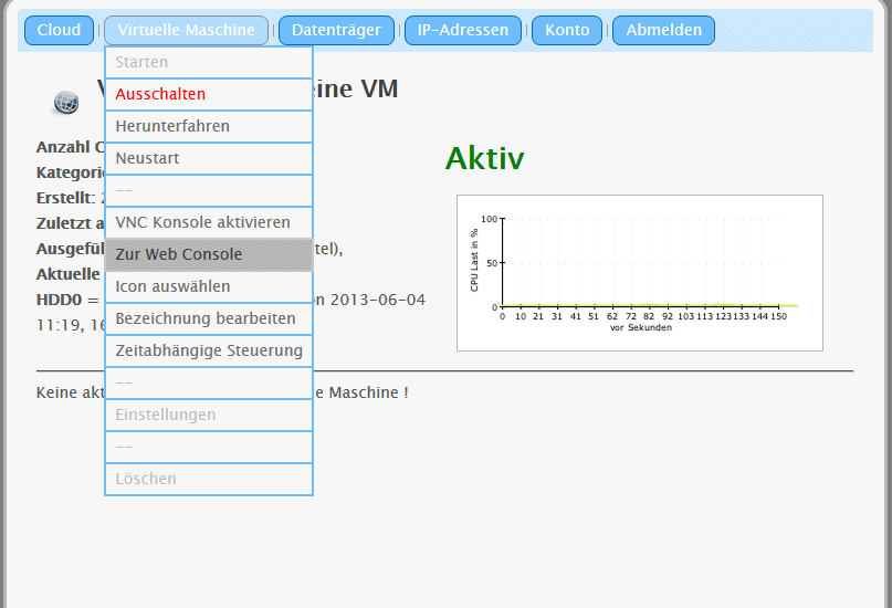 snafu-wiki_RDPWindows2008aktivieren1