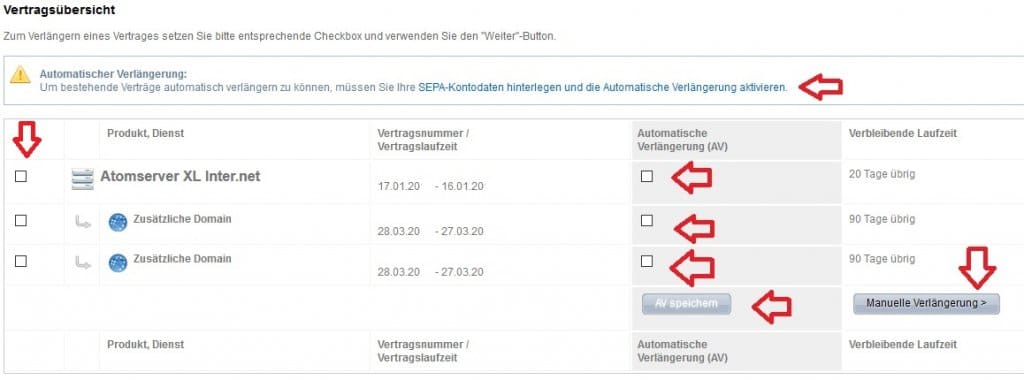 snafu-wiki_VertragVerlängern1