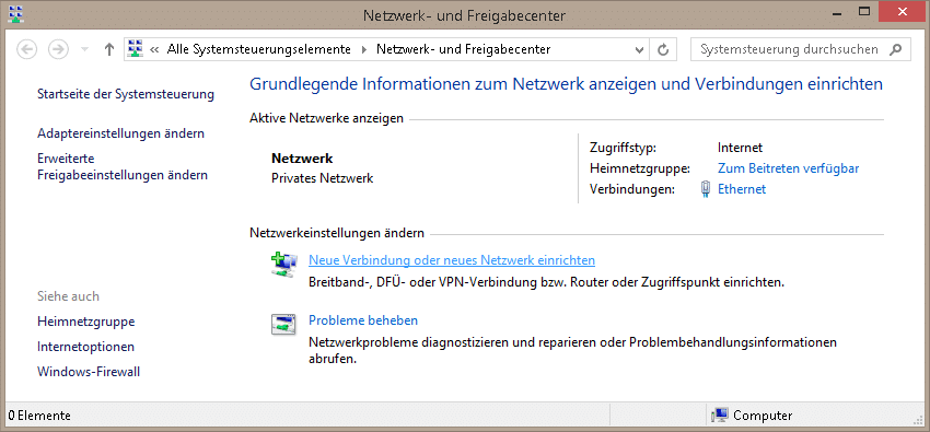 snafu-wiki_Windows8.1VPN1