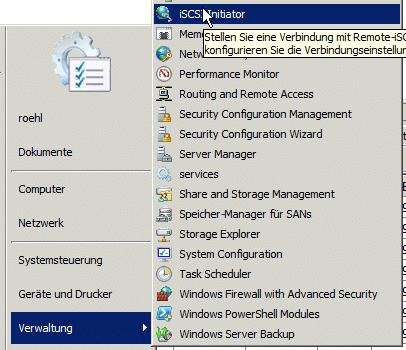 snafu-wiki_iscsiWindowsServer2008R2einrichten1