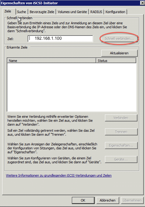 snafu-wiki_iscsiWindowsServer2008R2einrichten2