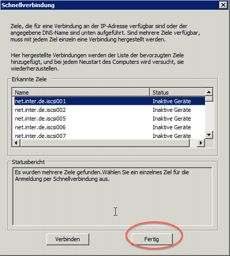 snafu-wiki_iscsiWindowsServer2008R2einrichten3