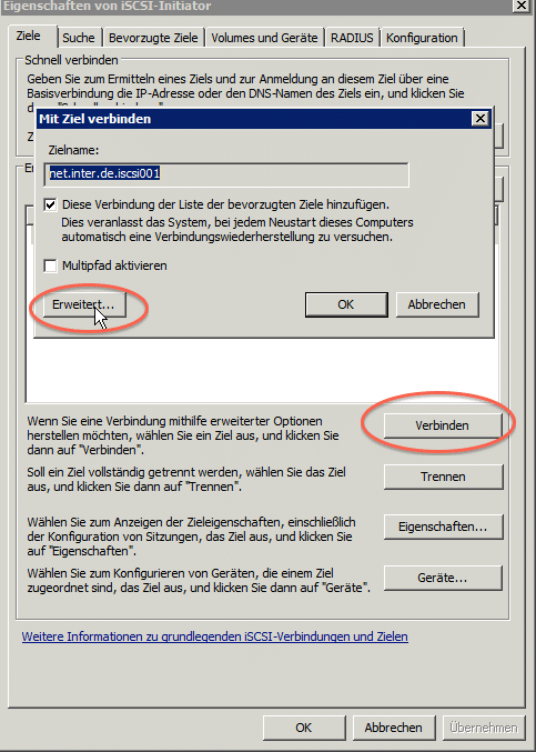 snafu-wiki_iscsiWindowsServer2008R2einrichten4