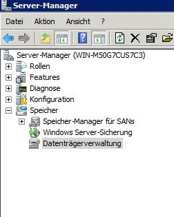 snafu-wiki_iscsiWindowsServer2008R2einrichten6