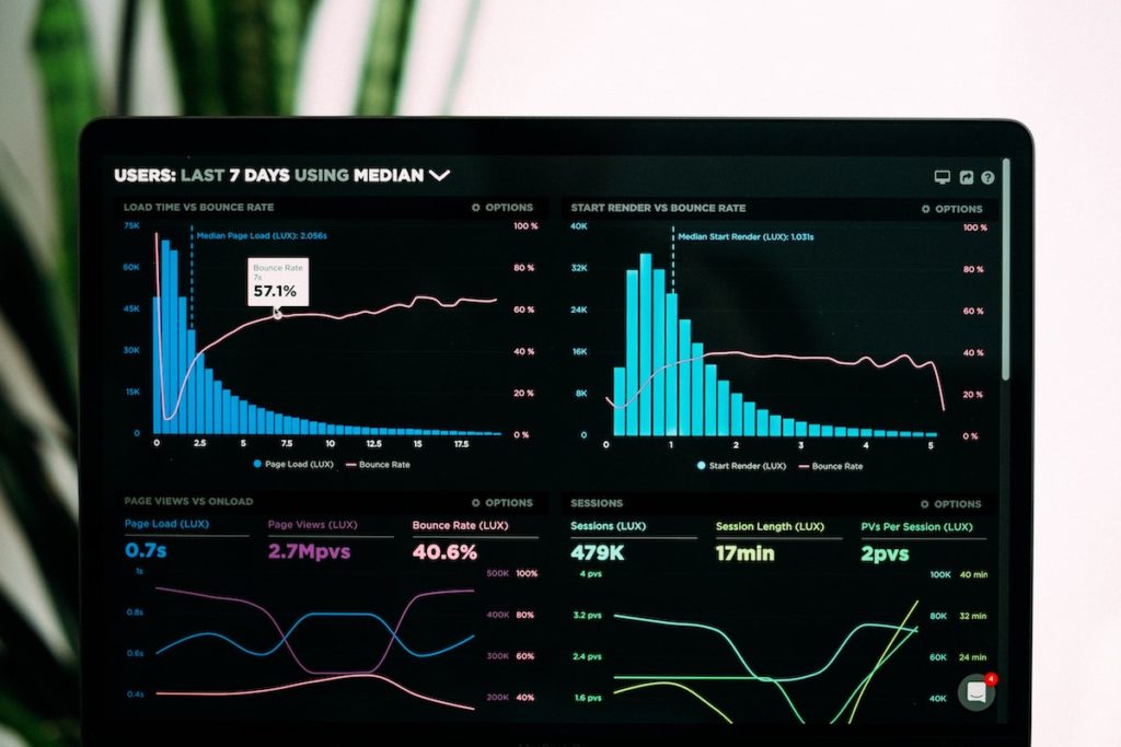 performance-optimierung-luke-chess-unsplash