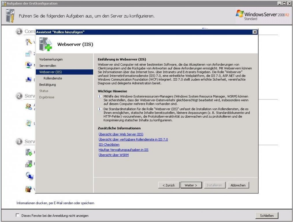 snafu-wiki_windowsServer2008Webserver3