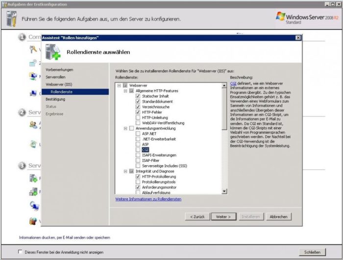 snafu-wiki_windowsServer2008Webserver4