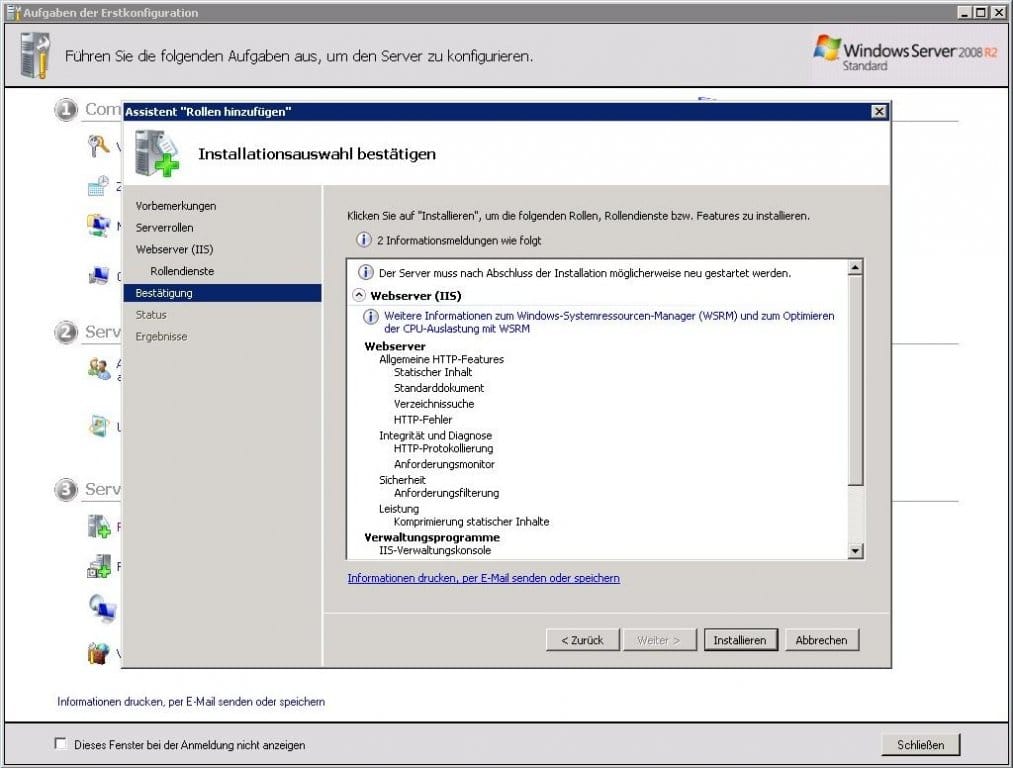 snafu-wiki_windowsServer2008Webserver5