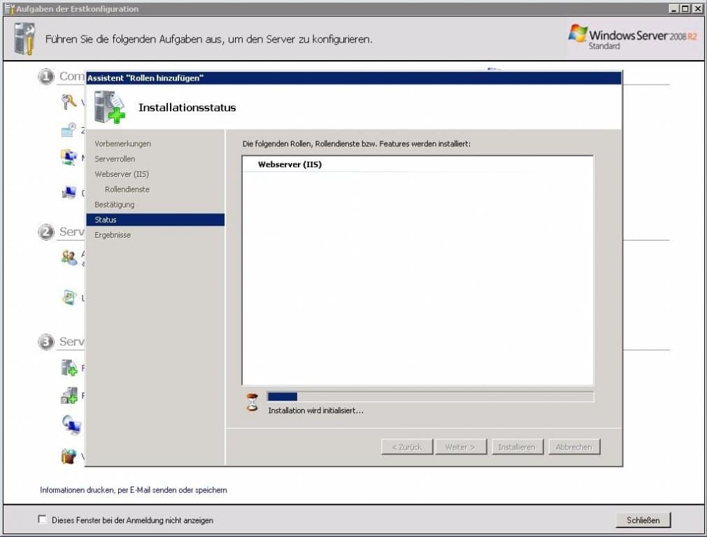 snafu-wiki_windowsServer2008Webserver6