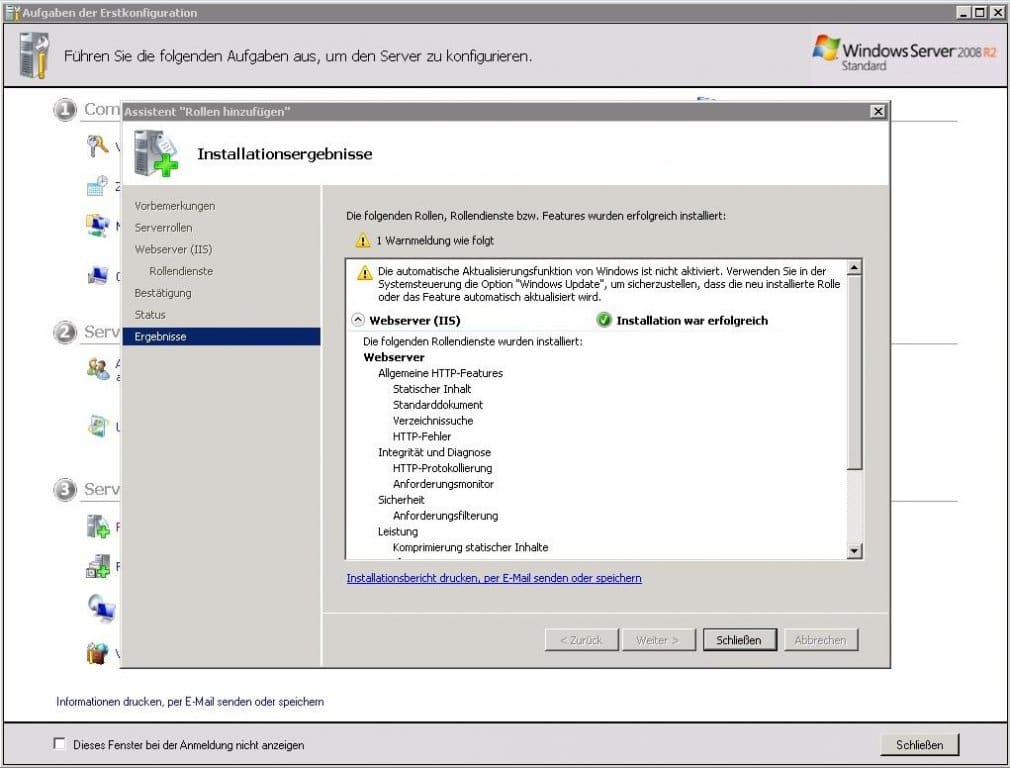 snafu-wiki_windowsServer2008Webserver7