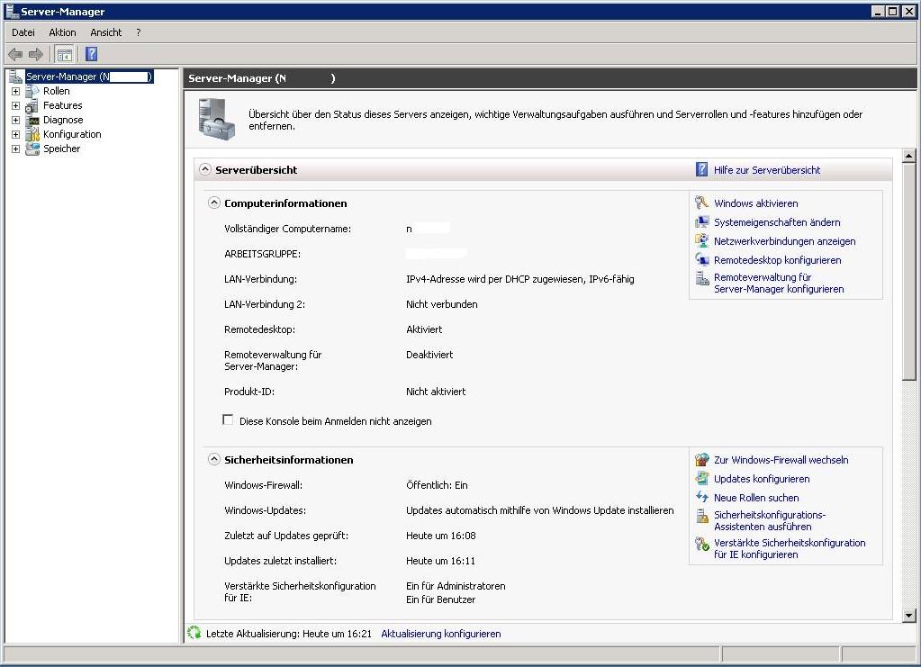 snafu-wiki_windowsServer2008Webserver8