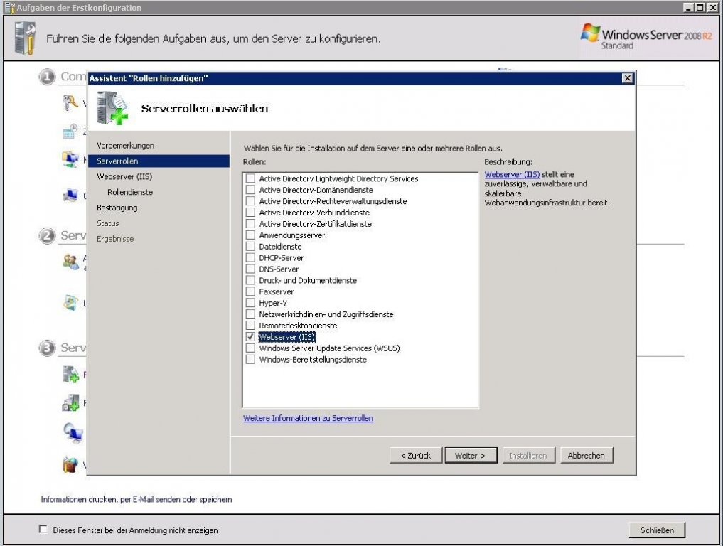 snafu-wiki_windowsServer2008Rollen