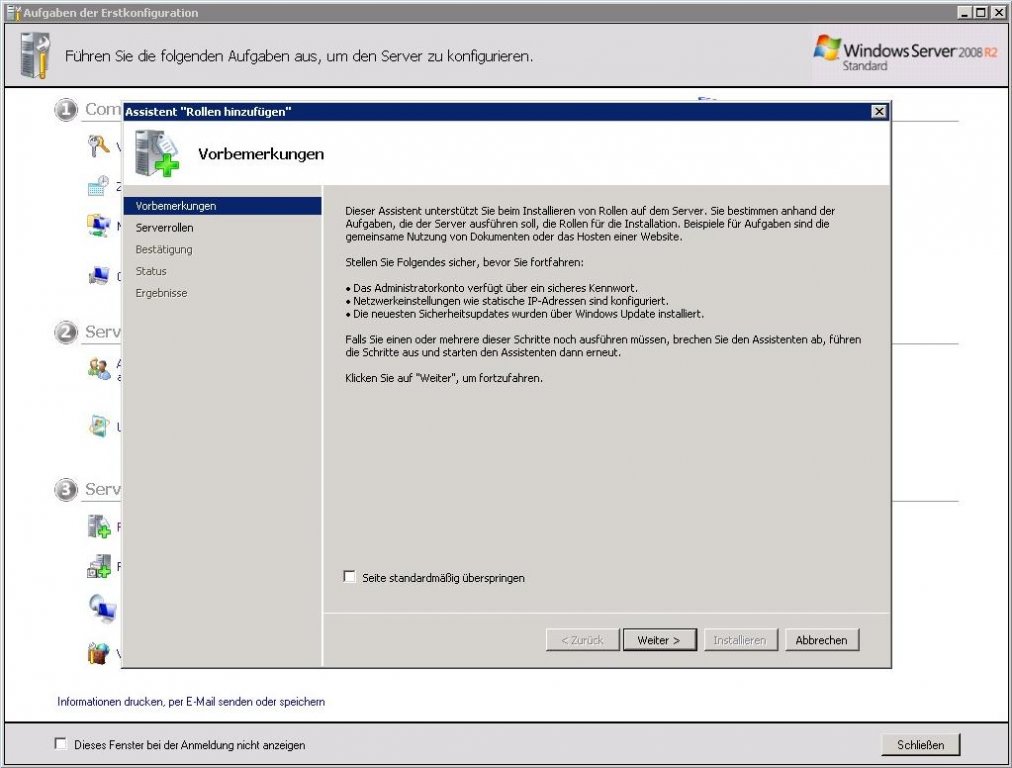 snafu-wiki_windowsServer2008Webserver