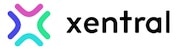Xentral