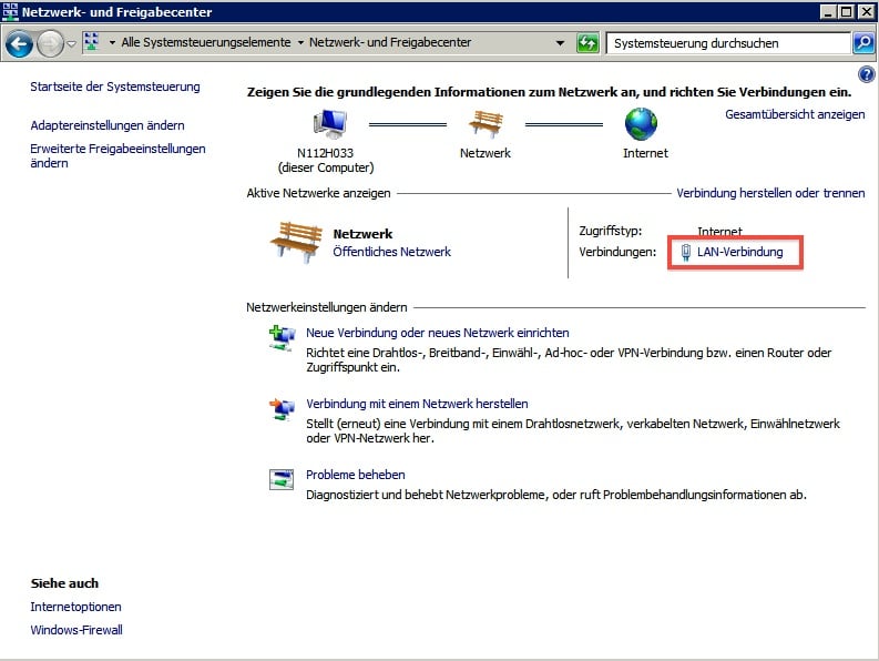 snafu-wiki_ZusätzlicheIPAdresse1