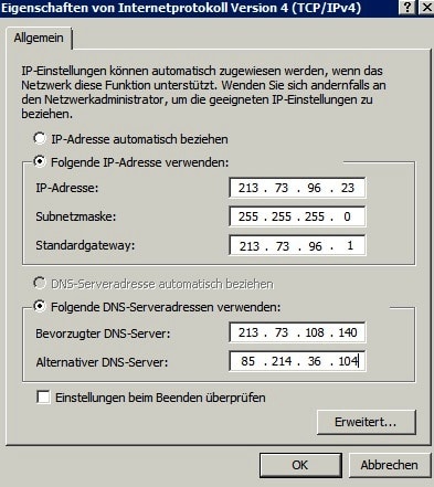 snafu-wiki_ZusätzlicheIPAdresse2