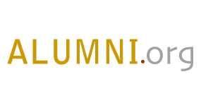 alumni-org logo