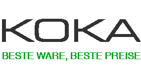 koka shop logo