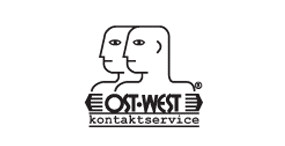 ostwest kontaktservice logo