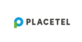 placetel logo