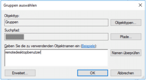 Windows Server Benutzer anlegen 7