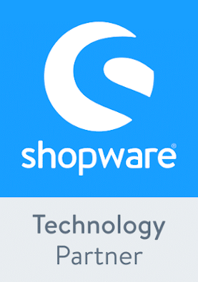 shopware-technology-partner