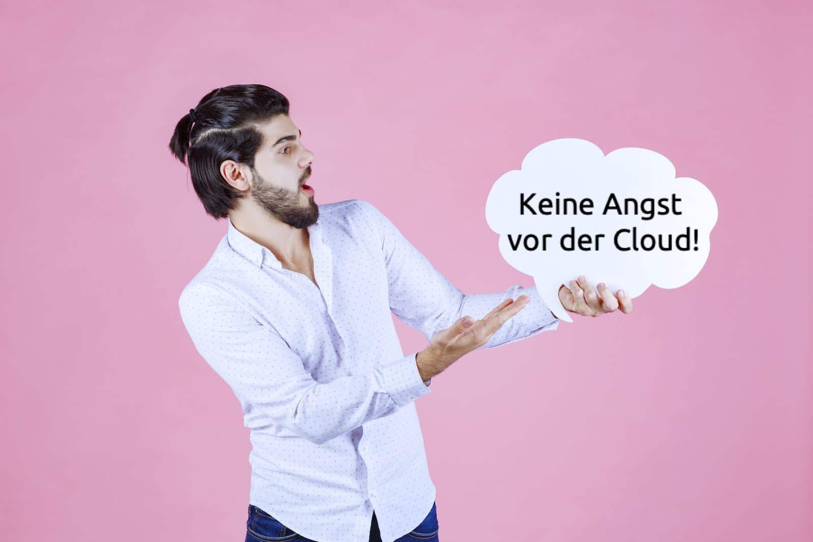 snafu-keine-angst-vor-der-cloud