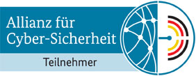 Logo_Allianz_fuer_Cyber-Sicherheit_Teilnehmer