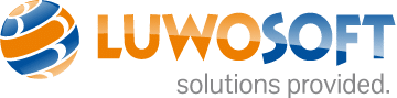 Luwosoft