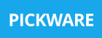 pickware logo