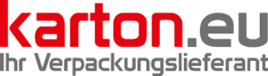 Logo Karton.eu