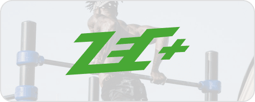 ZCplus_logo