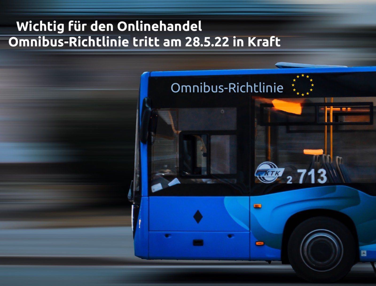 snafu_omnibus-richtlinie