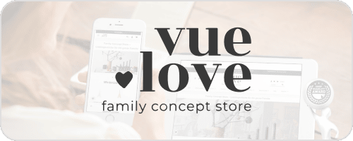 logo vuelove