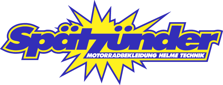 spatzunder_logo