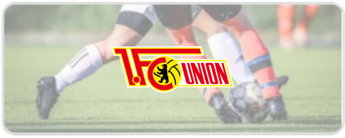 FC Union 500x200