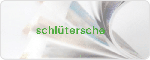 schluetersche 500x200