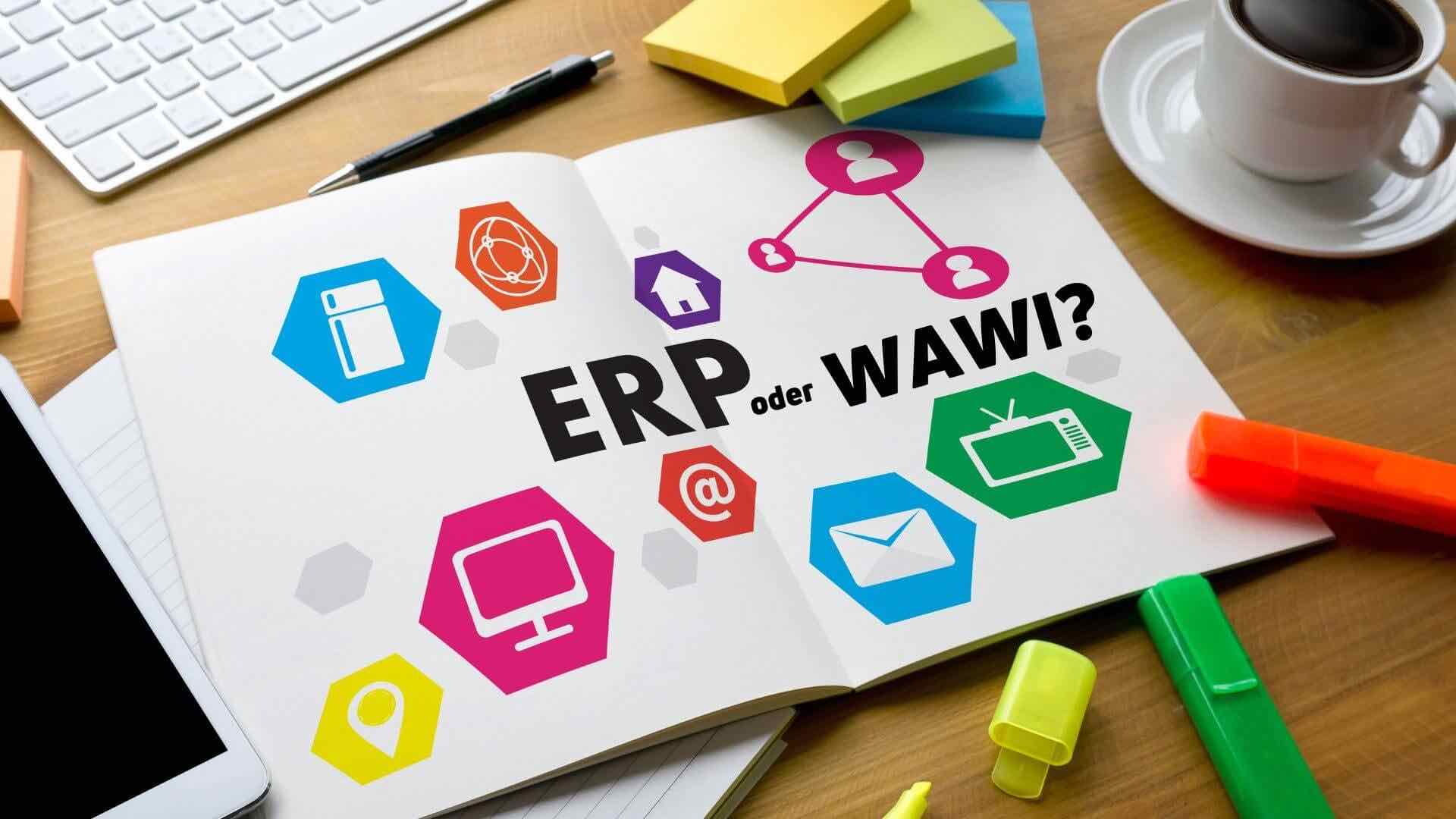 ERP-Wawi-Systeme_Vergleich