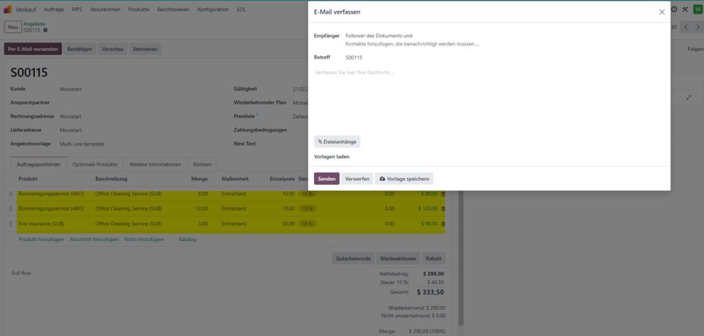 odoo 17_screenshot_verschiebbare_popups_verschoben