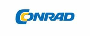 conrad-logo