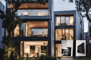 Blogbild my-knx-shop