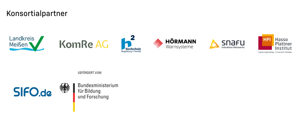 Krikom-Lkm-Konsortialpartner