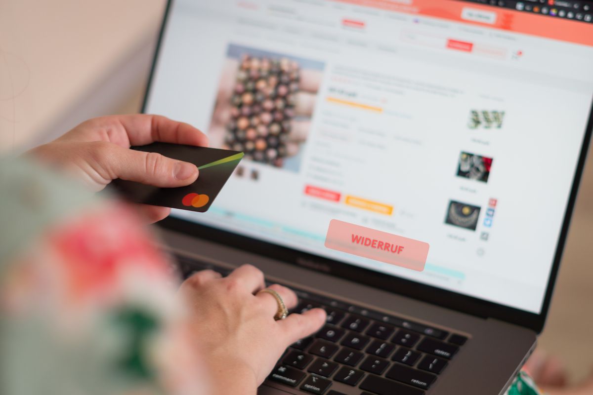 Der Widerrufs-Button kommt am 19. Juni 2026