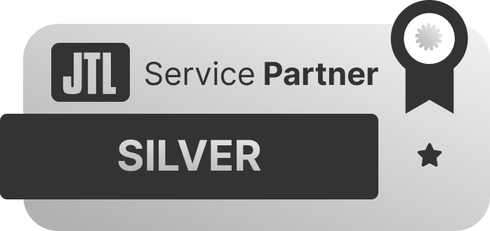 jtl-silver-partner
